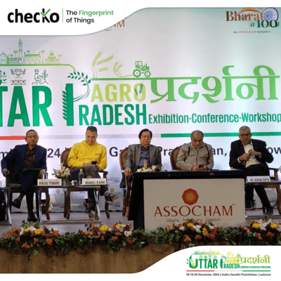 Lucknow-Ev-01-400x400