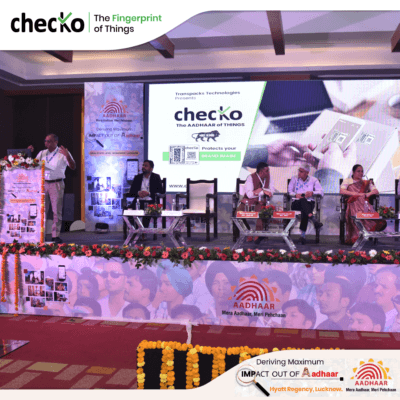 Lucknow-Event-1-400x400