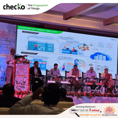 Lucknow-Event-–-1-400x400