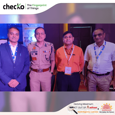 Lucknow-Event-–-2-400x400