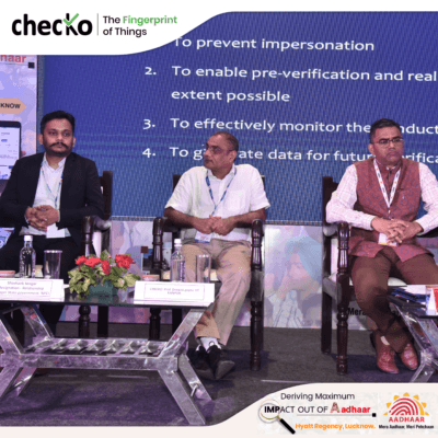 Lucknow-Event-–-3-400x400