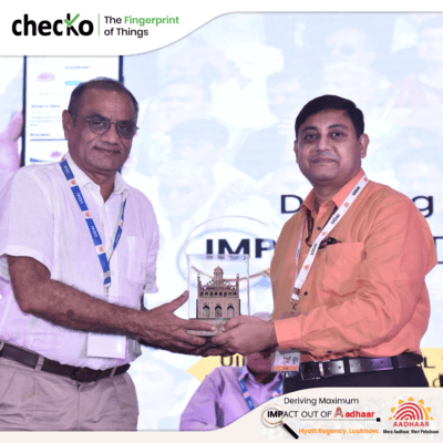 Lucknow-Event-–-4-400x400