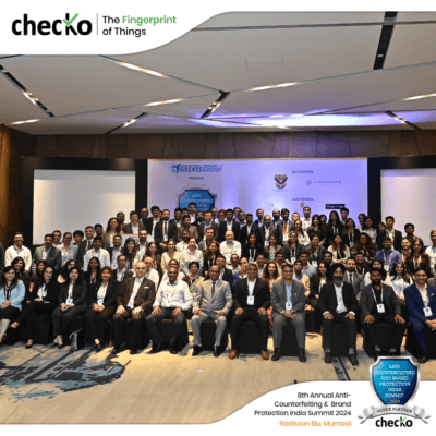 Mumbai-Event-02_01-400x400