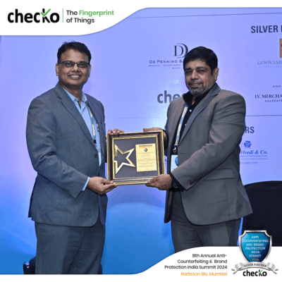 Mumbai-Event-02_02-400x400