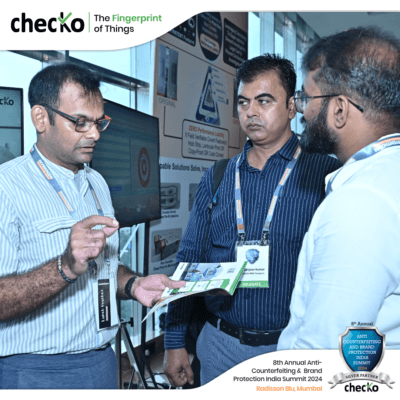 Mumbai-Event-02_03-400x400