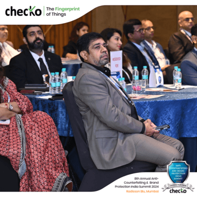 Mumbai-Event-02_04-400x400