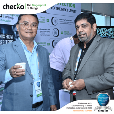 Mumbai-Event-02_05-400x400