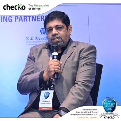 Mumbai-Event-02_07-400x400